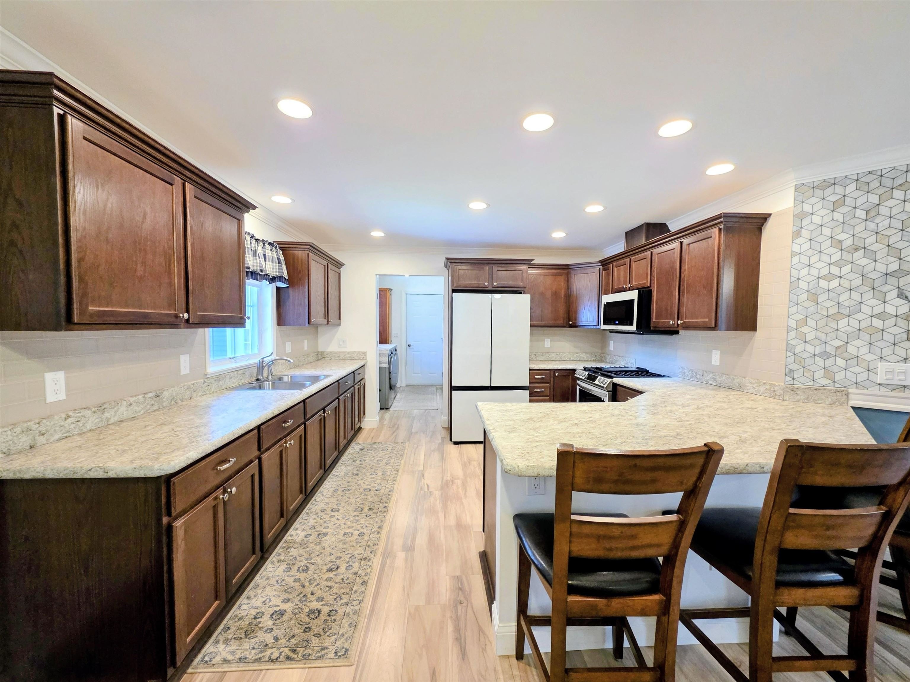 Single Family 3BR 2BA - 15 Wildcat Drive, Haverhill, NH
