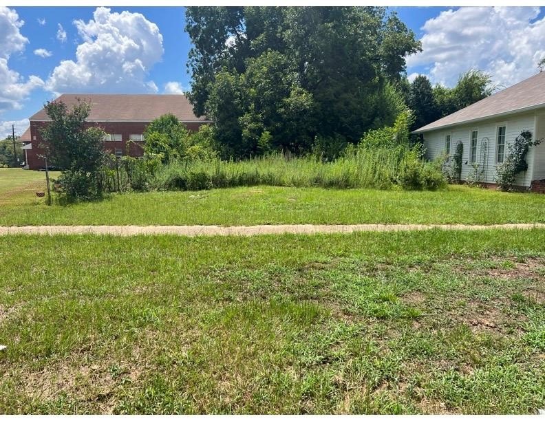 Single Family - 3513 4TH AVENUE, COLUMBUS, GA