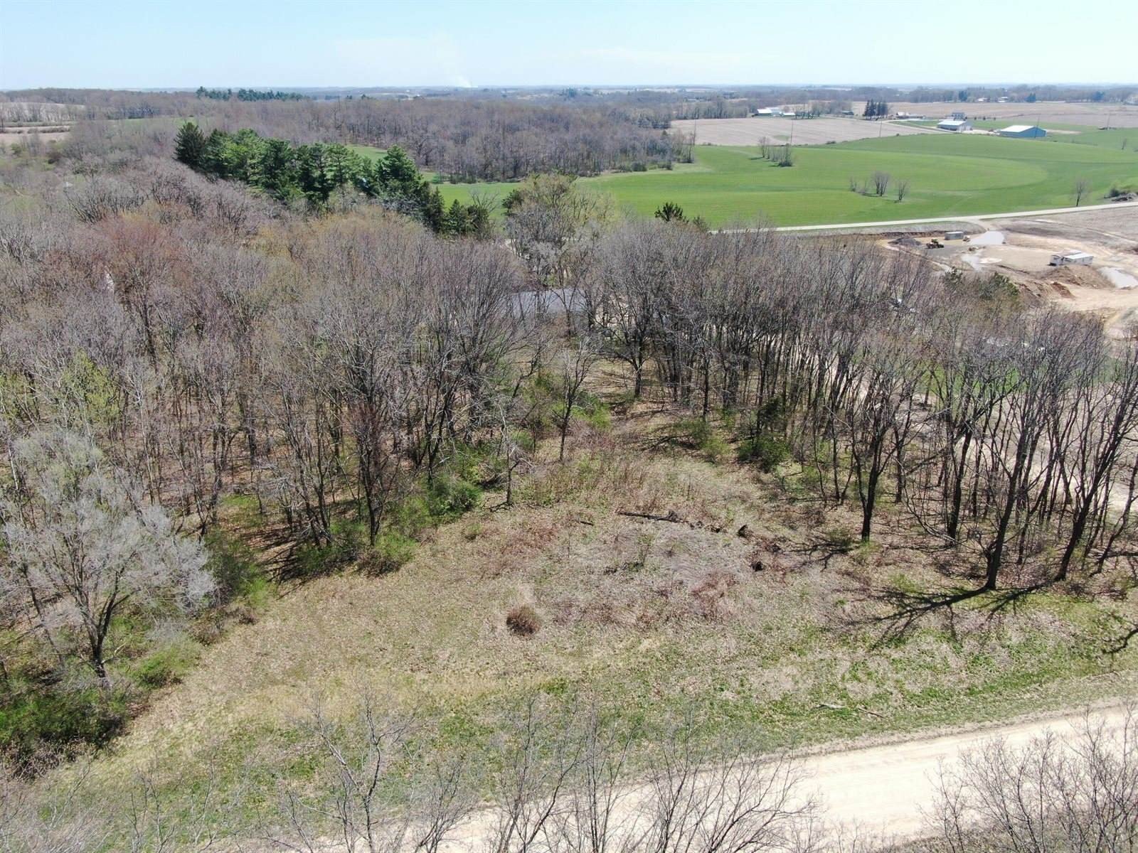 Other - Lot 0 Marley Rd, Viroqua, WI