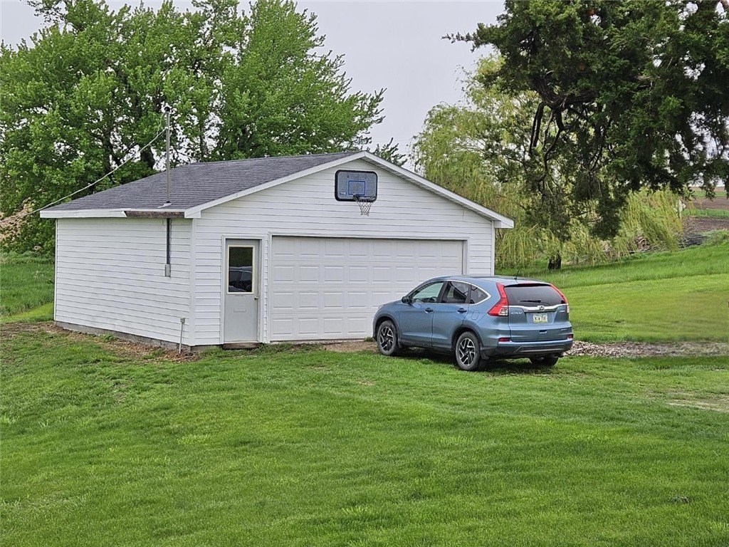 2629 Pecan Ave  