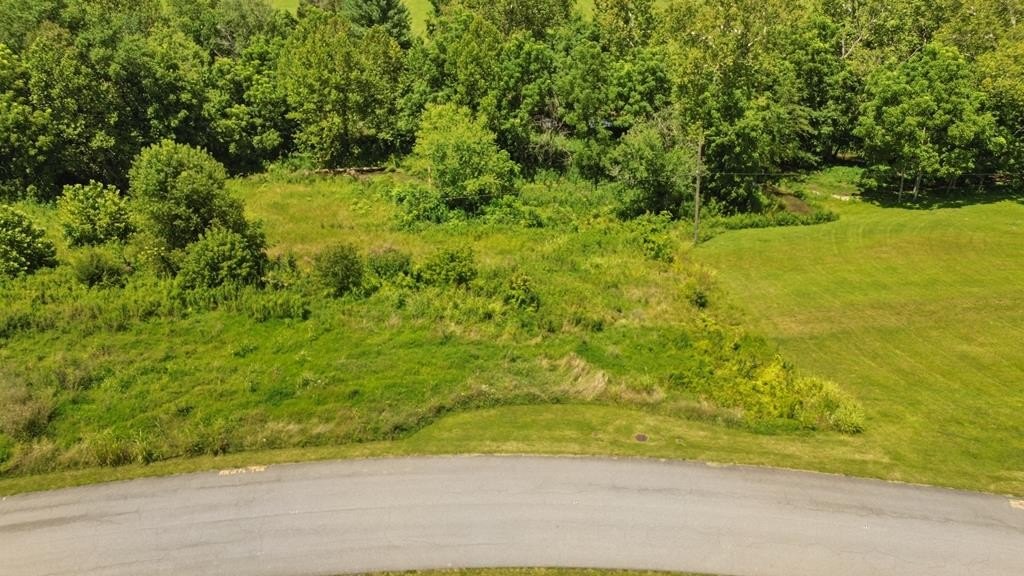 Tbd Washington Way Lot Unit 218  