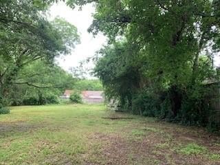 Other - 306 S Murray Street, McKinney, TX
