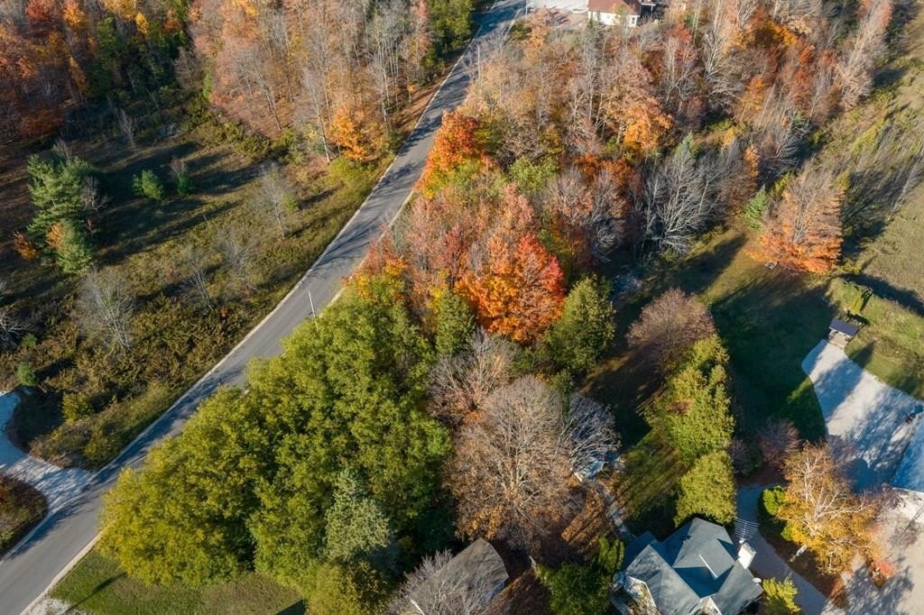 Other - Lot 1 Northwoods Dr, Sister Bay, WI