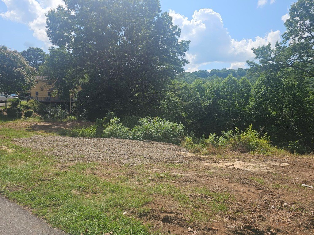 Other - Lot 45 Meadowlark Terrace, Murphy, NC