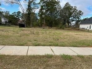 Other - 2056 Silver Point Drive, Shreveport, LA