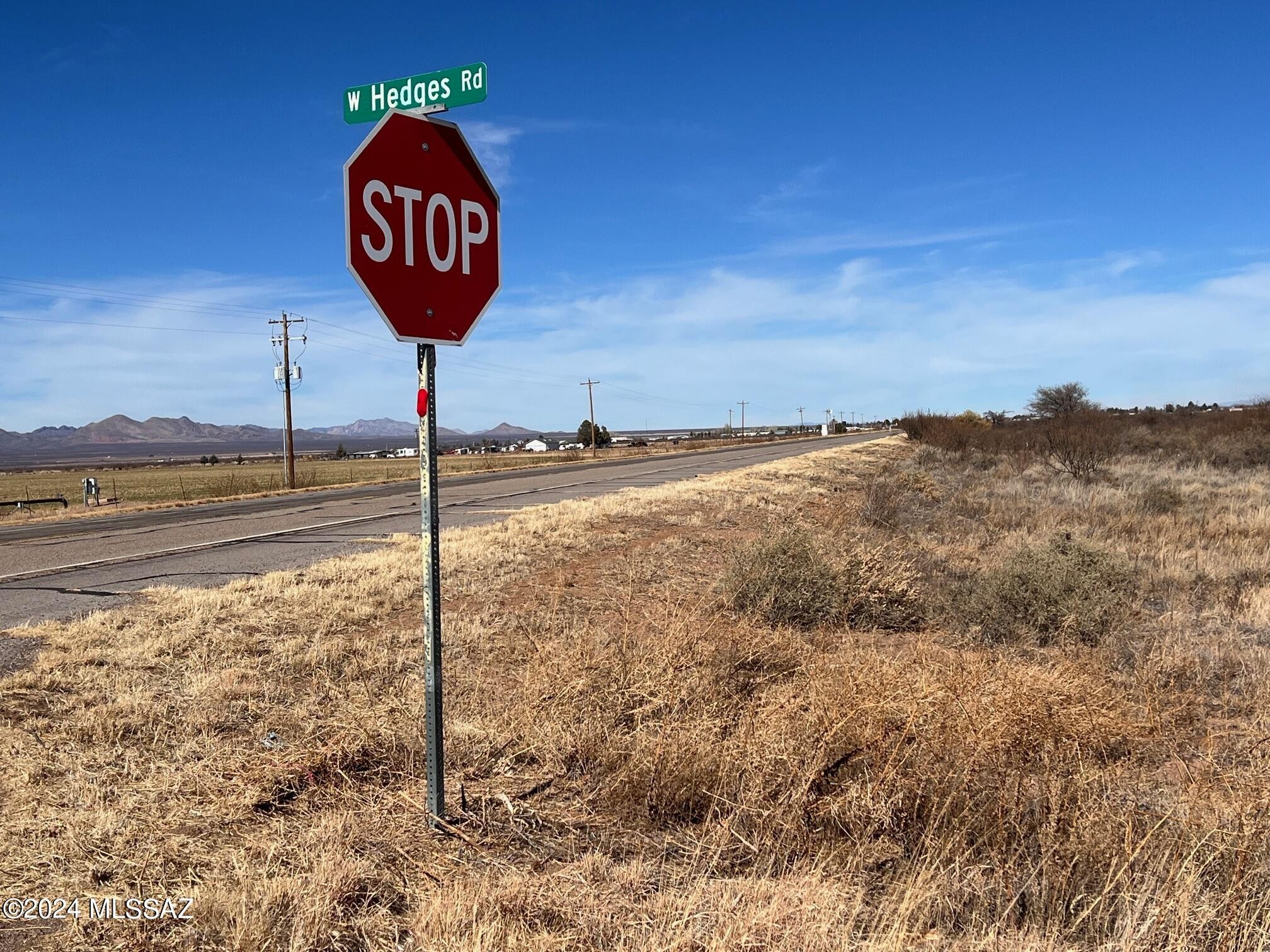 63 59 ac N Hwy 191  
