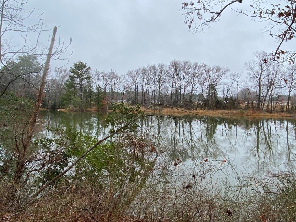 Single Family - 250 Apple Tree Road, Hague, VA