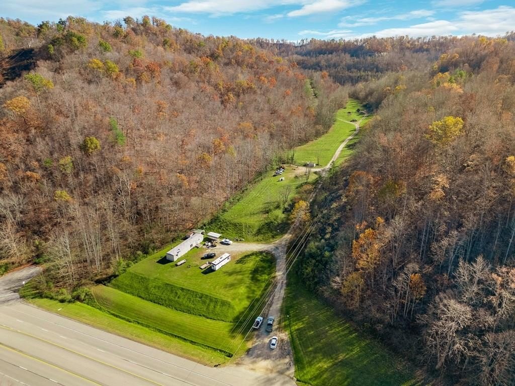 Other - 1960 N US Highway 23, Wittensville, KY
