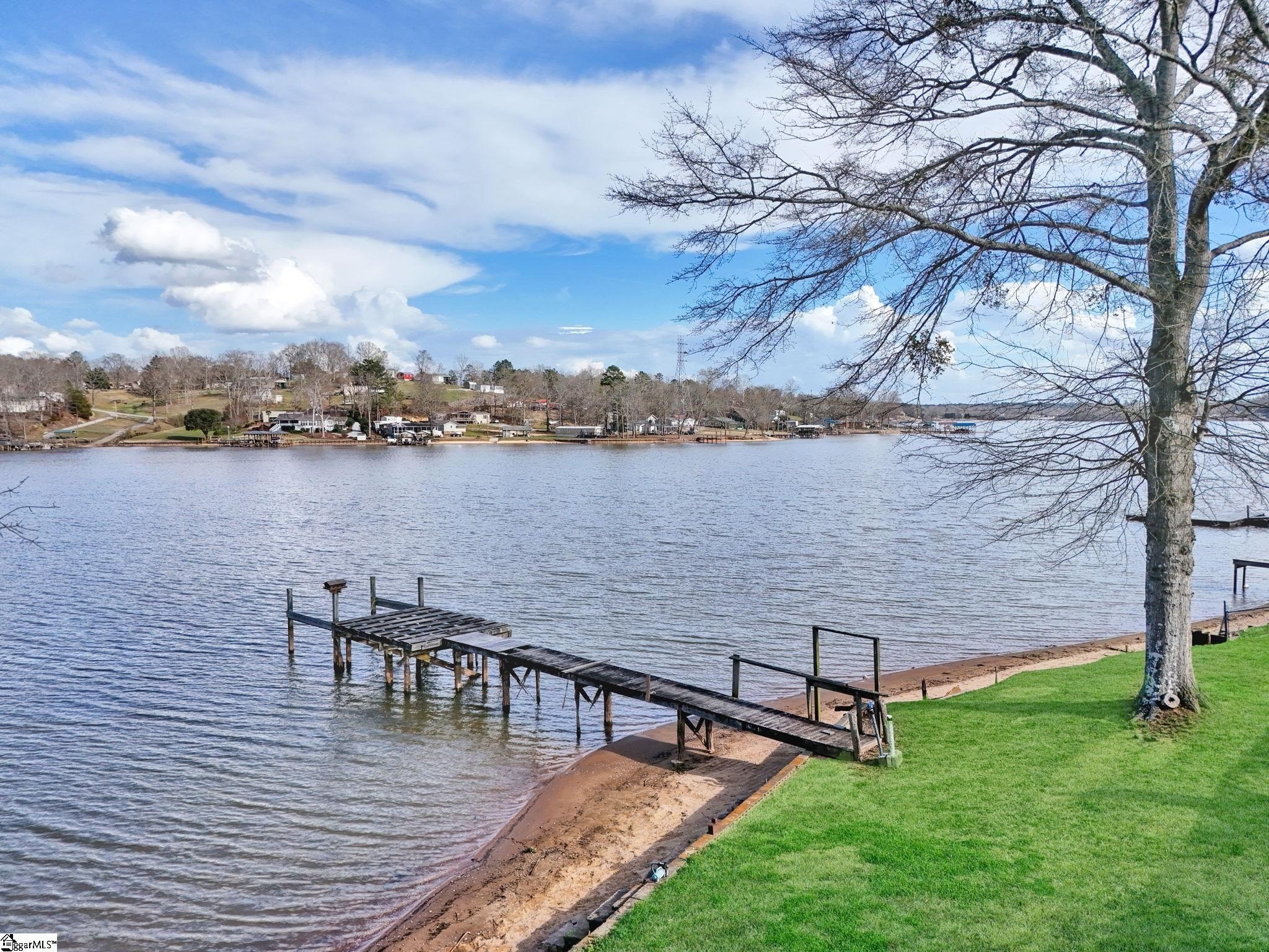 Other 2BR 1BA - 1020 Flymm Smith Road, Waterloo, SC