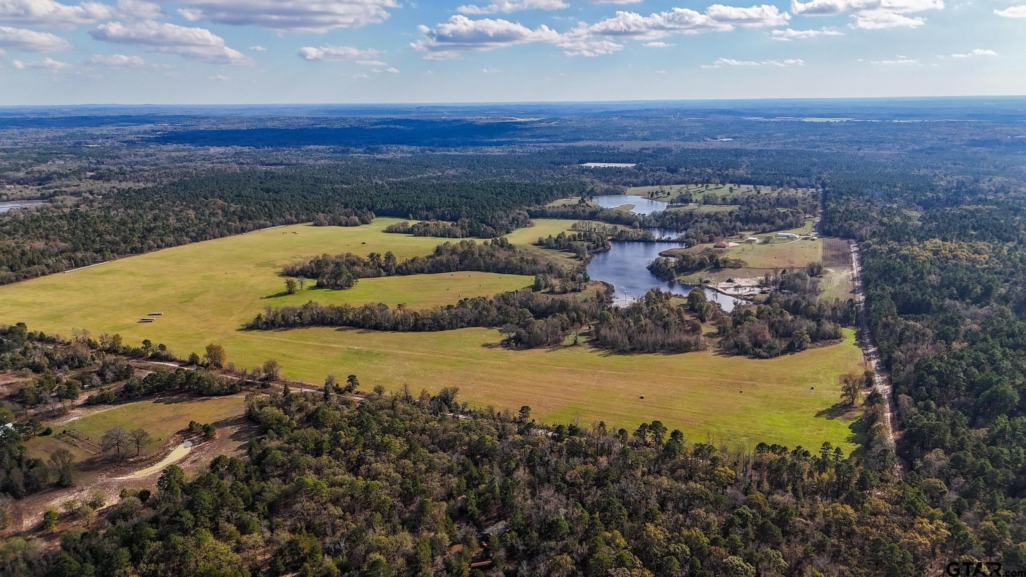 Other - 1040 County Road 3590 Lot 7, Winnsboro, TX