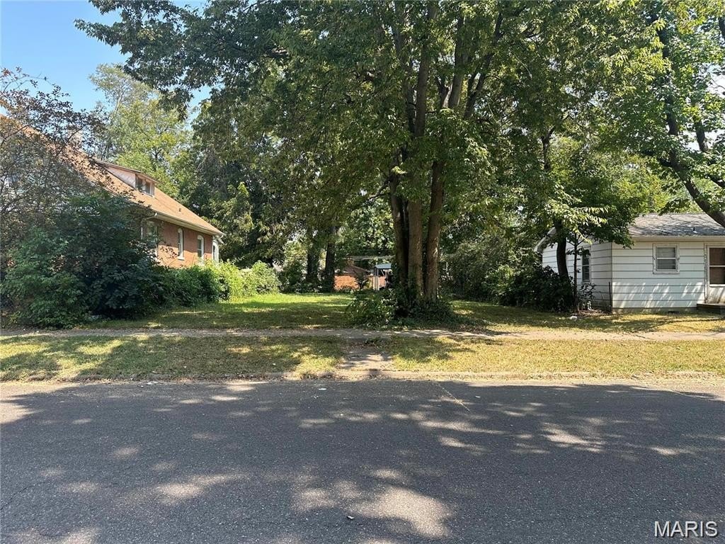 Other - 730 S Ellis Street, Cape Girardeau, MO