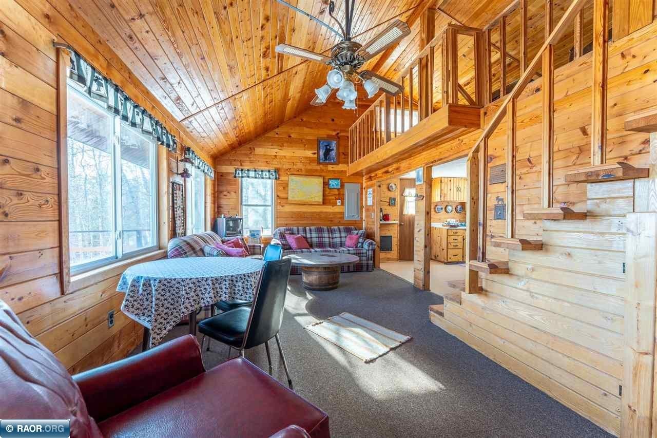 Single Family 2BR - 5372 Ely Island S, Tower, MN