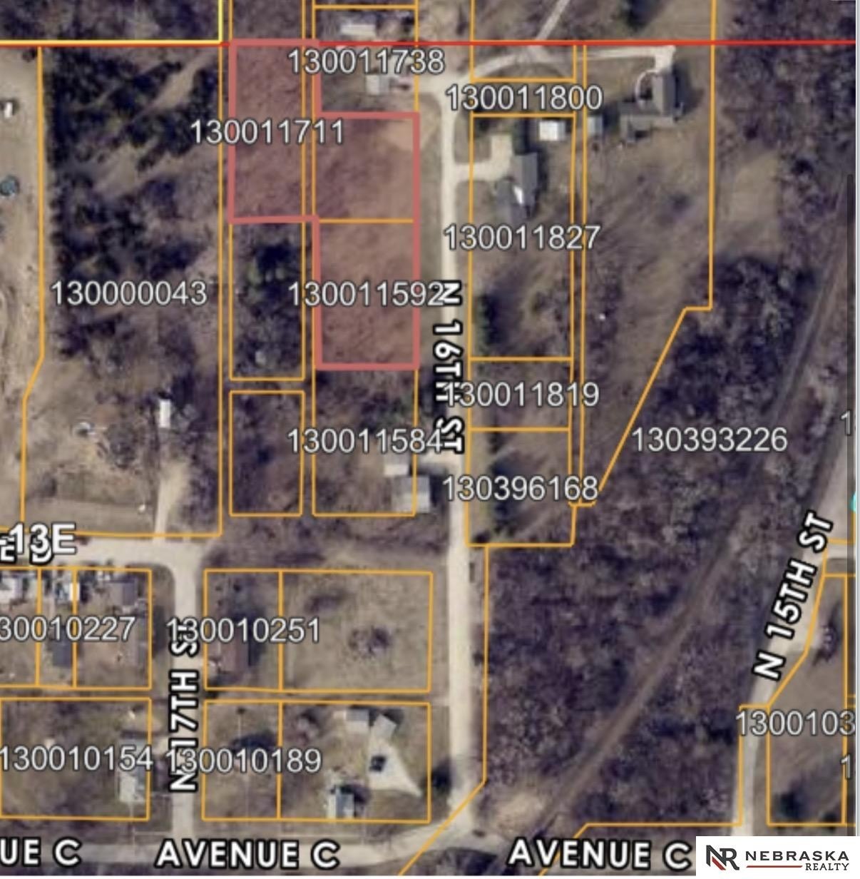 Other - 720 N 16th Street, Plattsmouth, NE