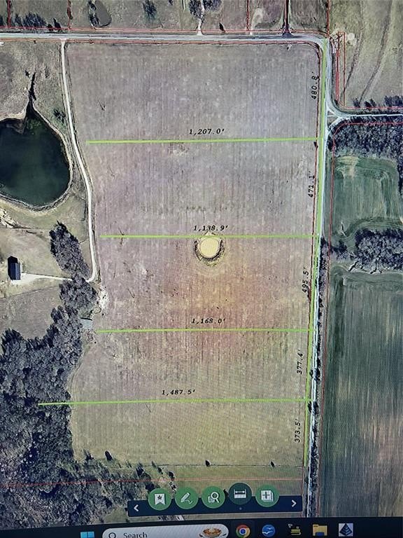 Other - 5848 Sandusky Road, Whitesboro, TX