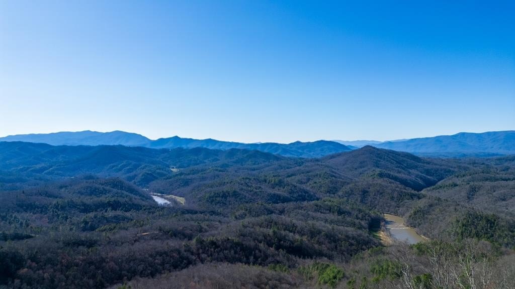Other - Hwy 28 S, Bryson City, NC