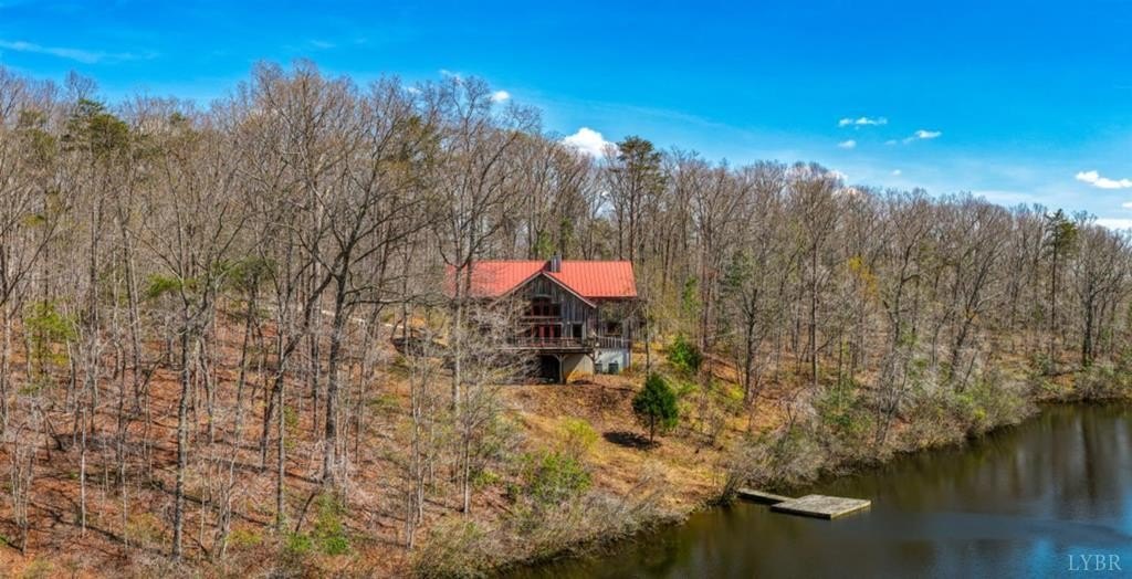 Other 2BR 2BA - 278 Salt Lick Lane, Appomattox, VA