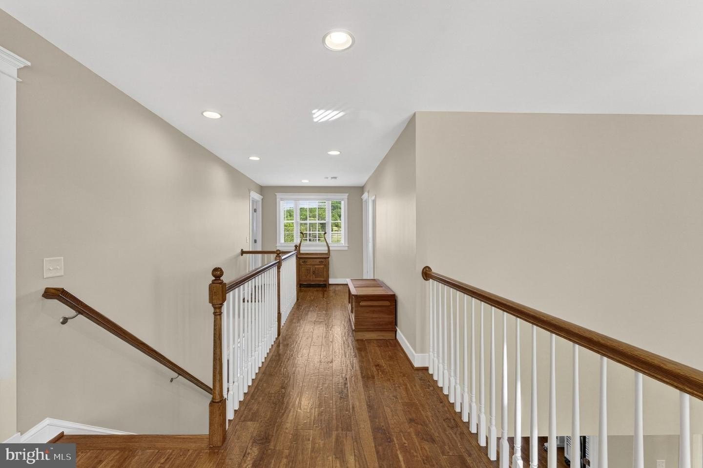 Single Family 4BR 5BA - 18438 SNAFFLE LN, CULPEPER, VA