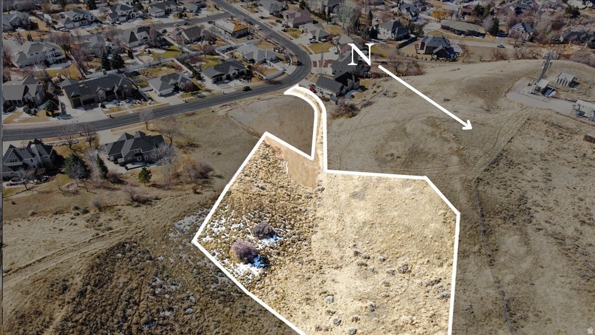 Other - 147 WINDING WAY 50, Logan, UT