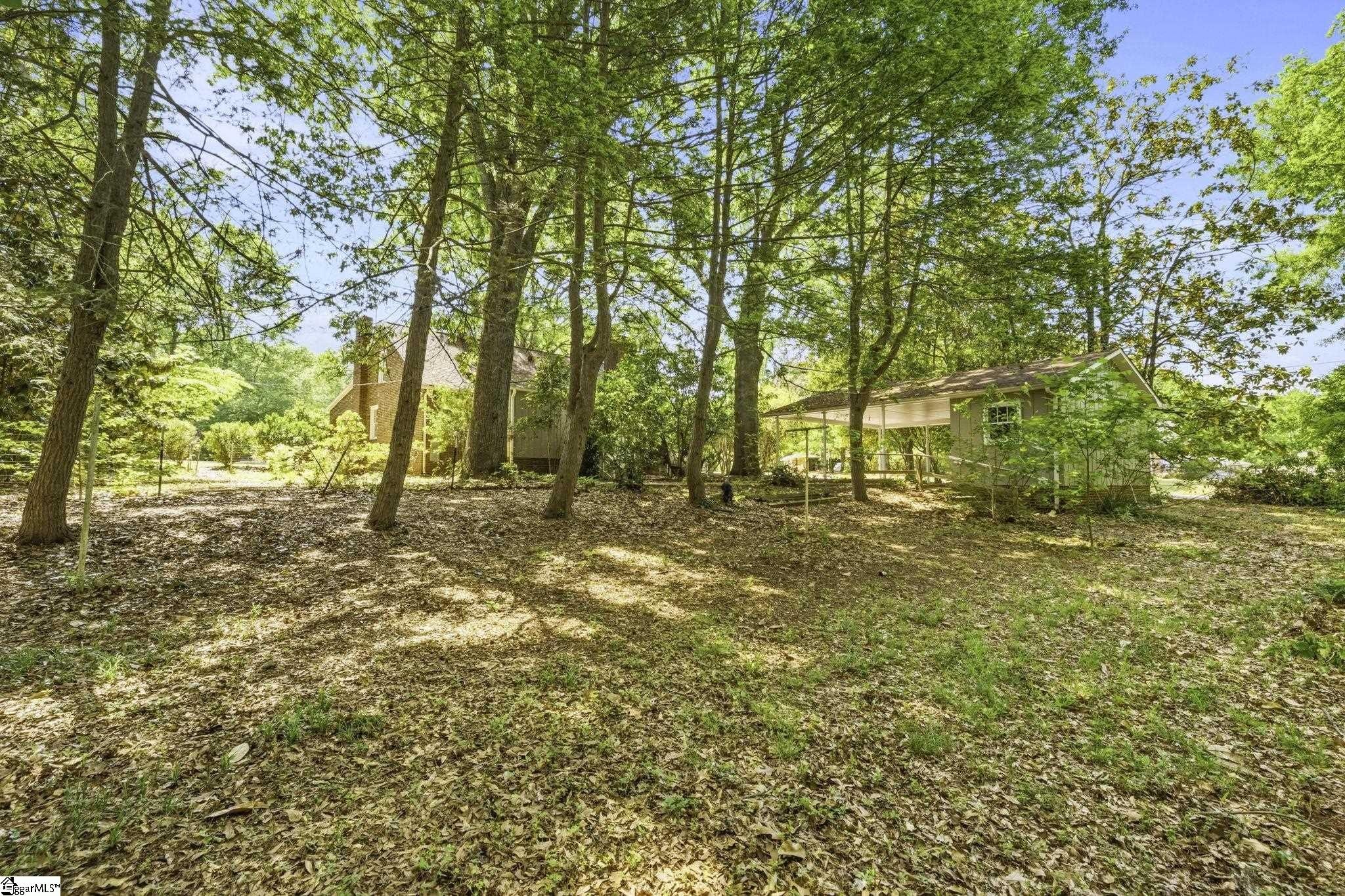 Other 3BR 3BA - 60 Long Forest Drive, Greenville, SC