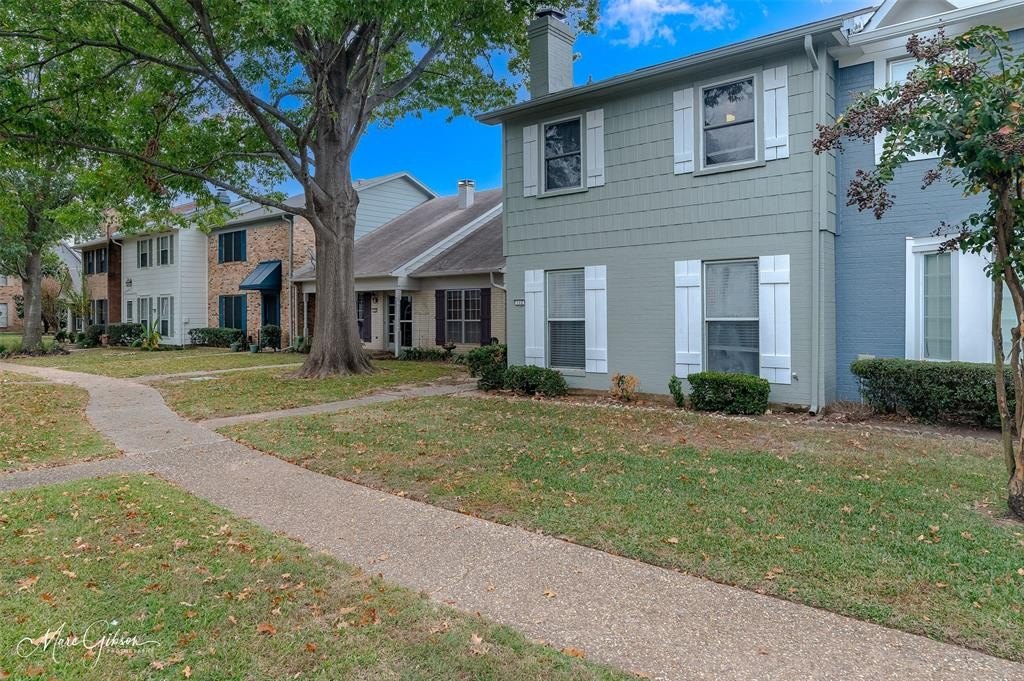 Single Family 3BR 3BA - 112 Carson Drive, Shreveport, LA