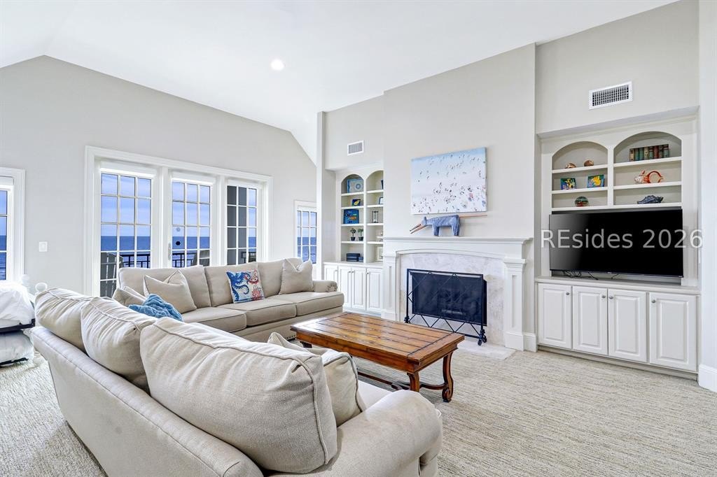 Other 8BR 8BA - 9 Guscio Way, Hilton Head Island, SC