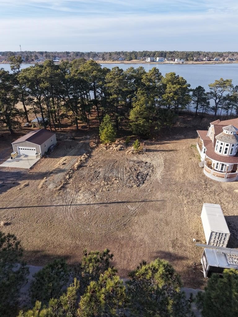 Other - 1 WOODLAND DR, CHINCOTEAGUE, VA