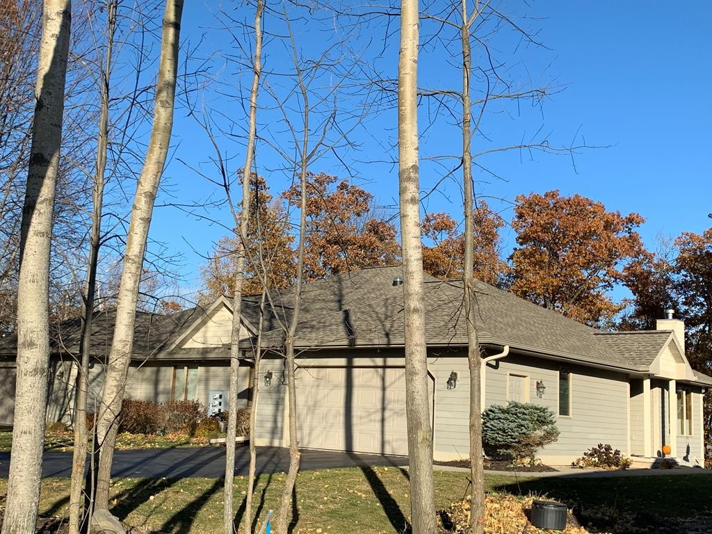 Condo 3BR 3BA - Unit 22 W Madeline Ln, Sturgeon Bay, WI