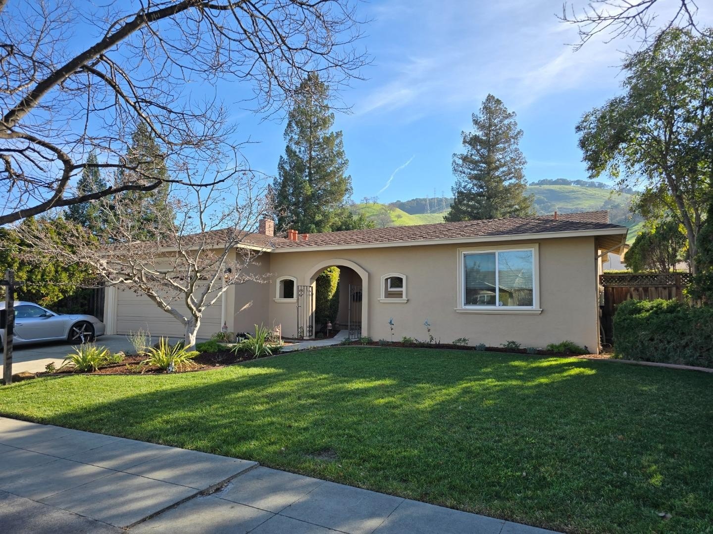 Other 4BR 2BA - 536 Curie DR, SAN JOSE, CA