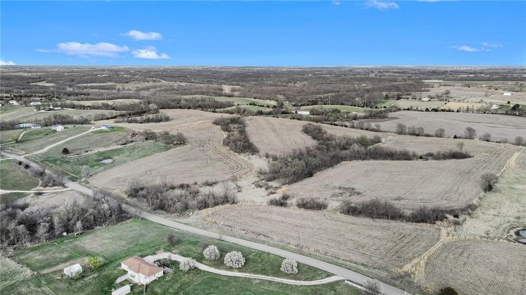 Other - Cockriel Road, Edgerton, MO
