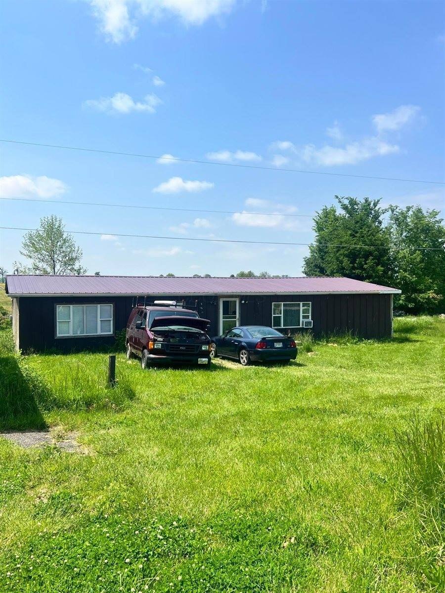 Other 3BR 2BA - 6689 Beaver Run Road SW, Pataskala, OH