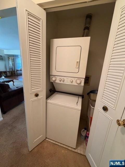 Other 1BR 1BA - 74 Riverview Court, Secaucus, NJ