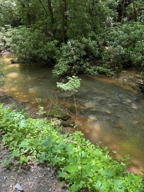 Other - Lot 2 Kells Ridge, Ellijay, GA