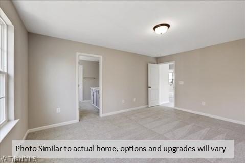 Other 3BR 3BA - 1996 Palmer Drive, Graham, NC