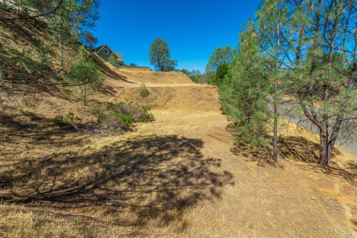 Other - 1268 Steele Canyon Road, Napa, CA