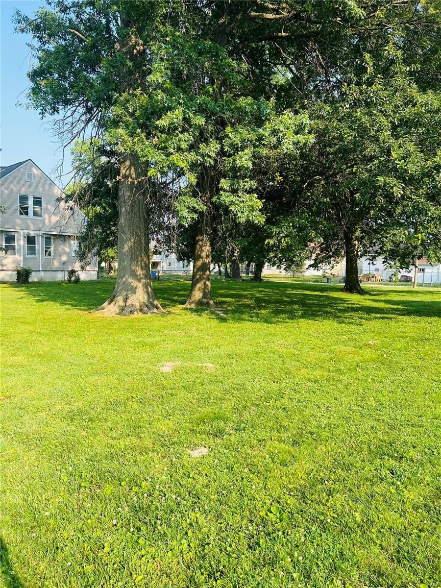 Other - 623 and 627 Vest Avenue, Valley Park, MO