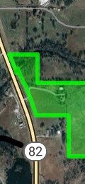 Other 3BR 2BA - 28502 S Highway 82, Vinita, OK