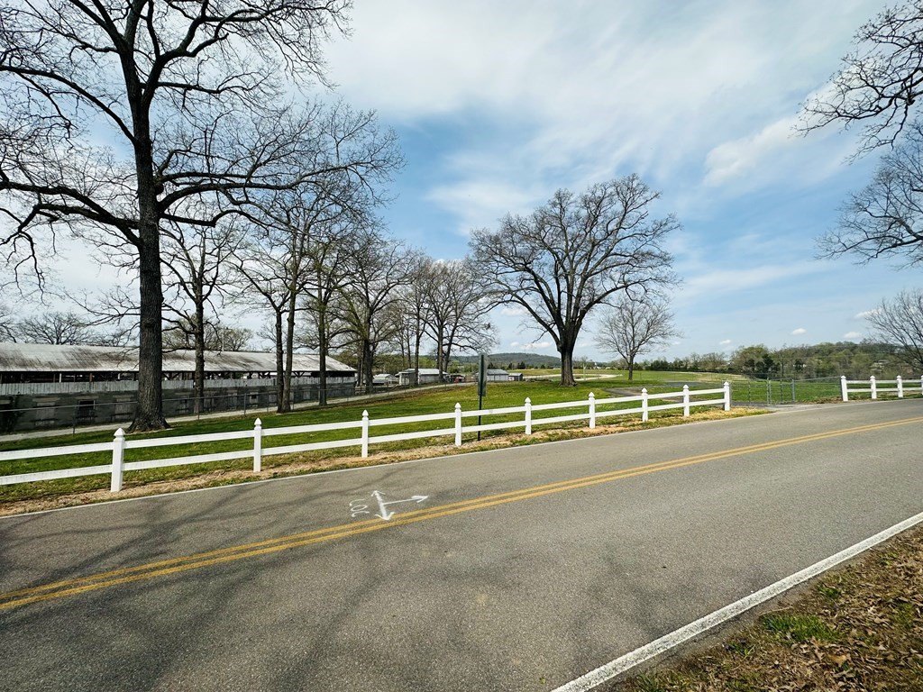 Other - 613 Hale Street, SPARTA, TN