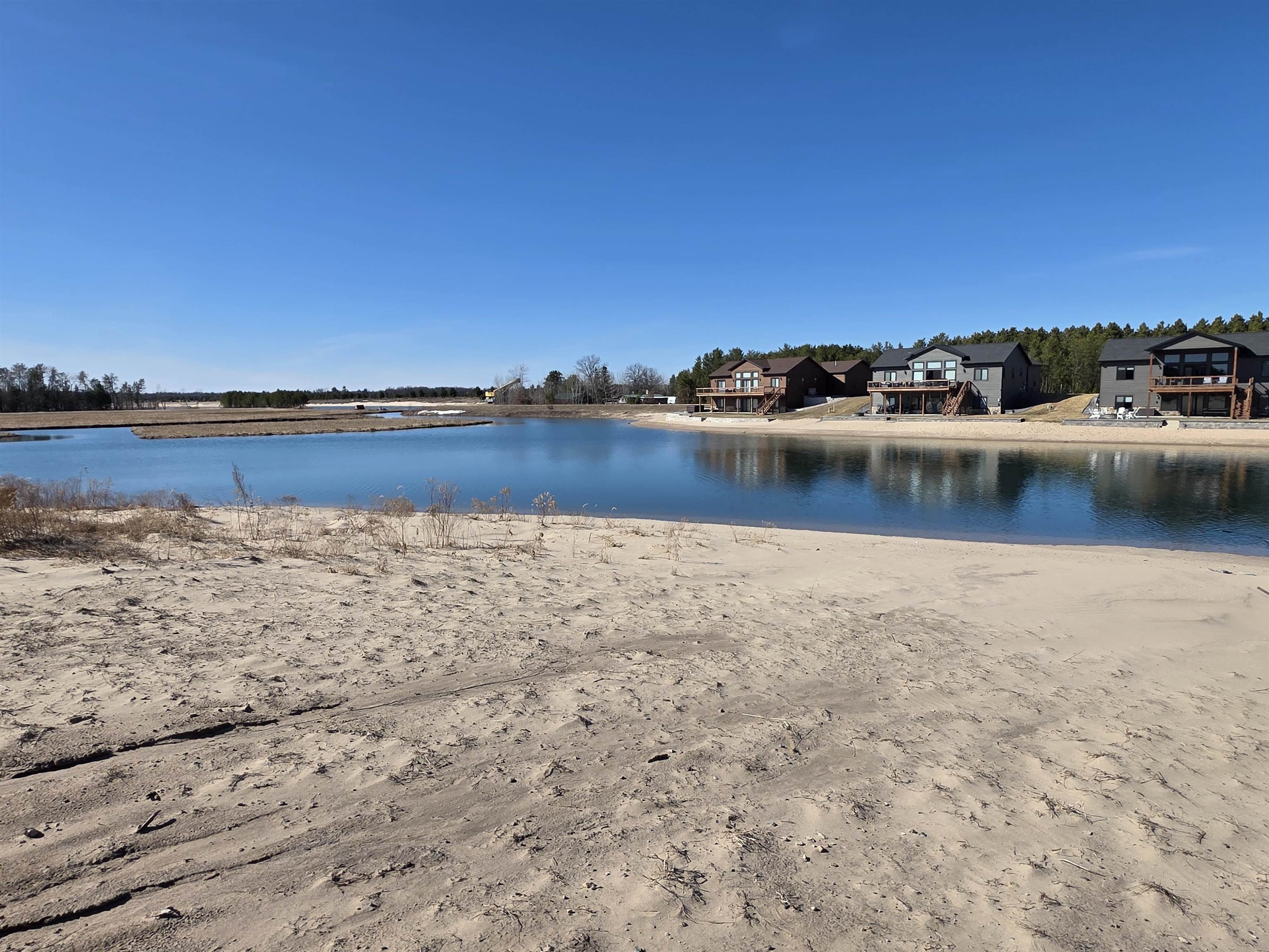 Other - W5656 Sunshine Court lot: 19, New Lisbon, WI