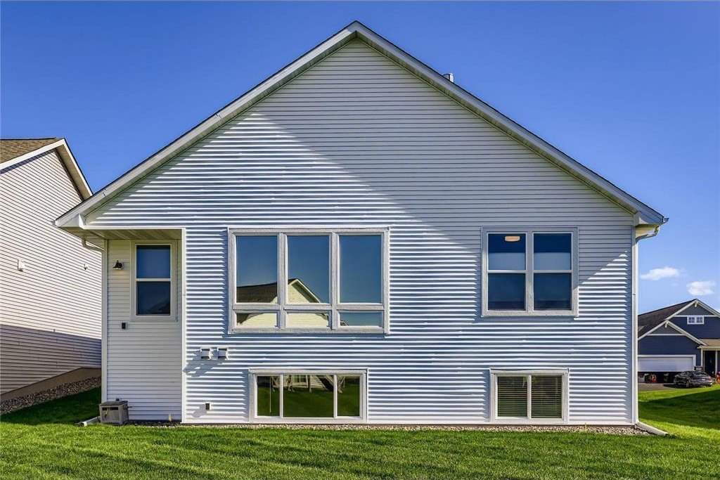 Other 3BR 3BA - 4873 127th Circle NE, Blaine, MN