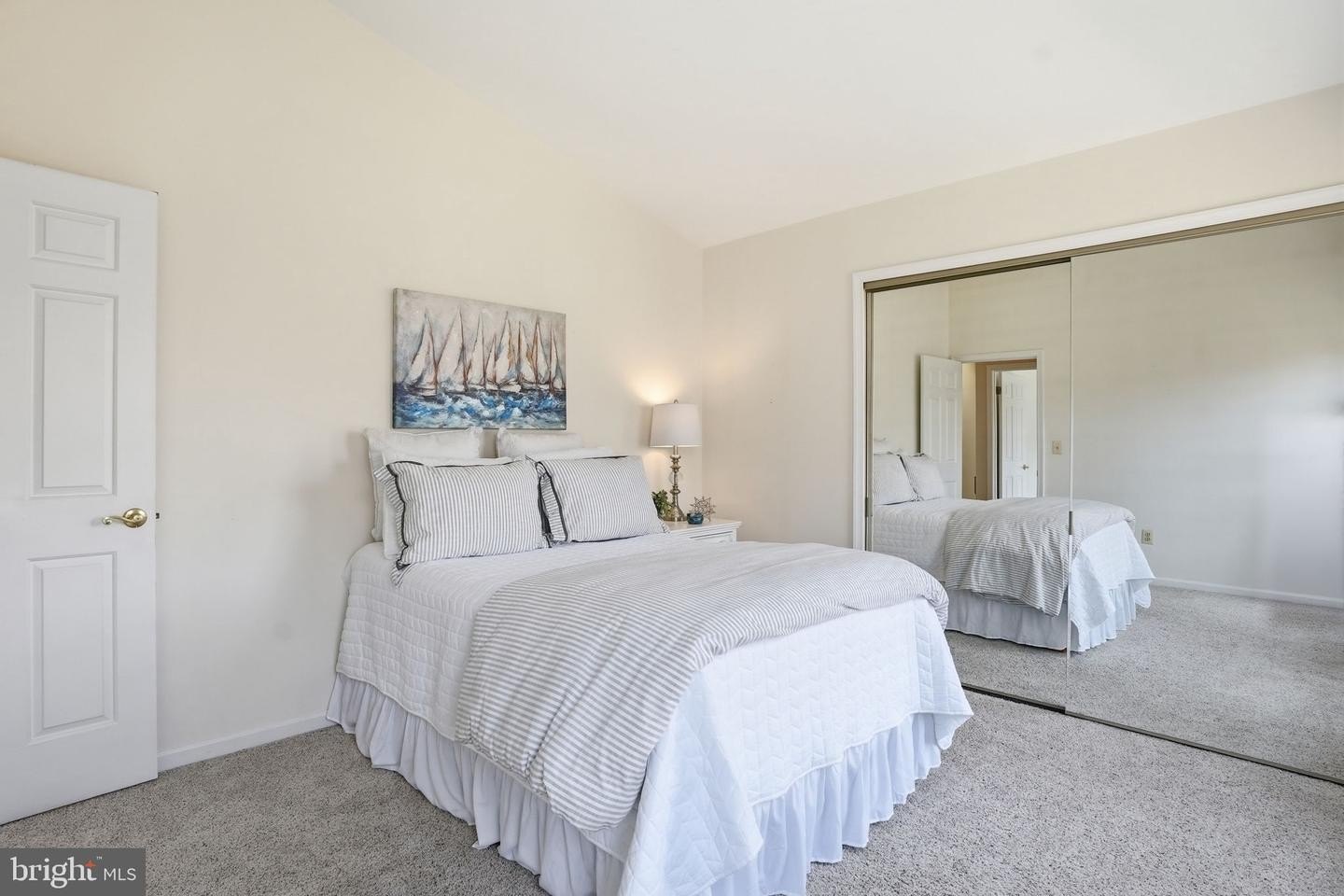 Single Family 3BR 3BA - 2738 GINGERVIEW LN, ANNAPOLIS, MD