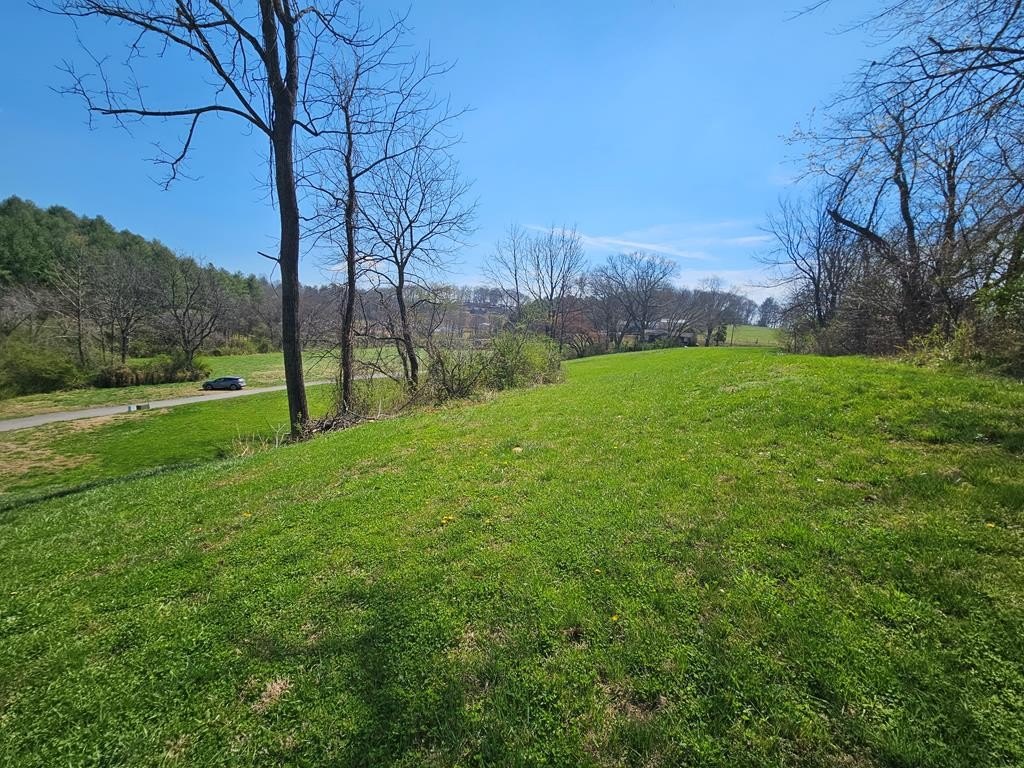 Other - McGlamery Farm Drive, Hayesville, NC