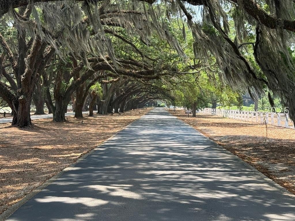 Other - 57 Manchester Court, Bluffton, SC