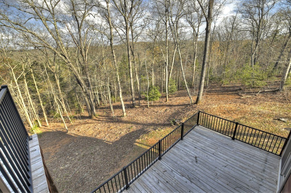 Other 3BR 4BA - 250 Wolf Creek Mountain Road, Mineral Bluff, GA