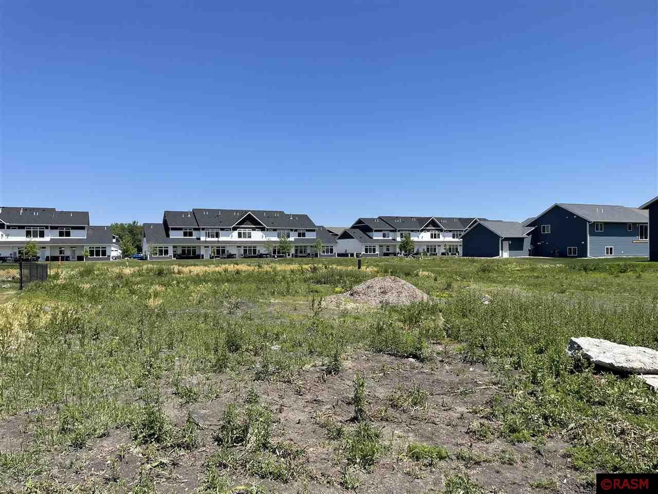 Other - 2020 Bluestem Drive, Mankato, MN