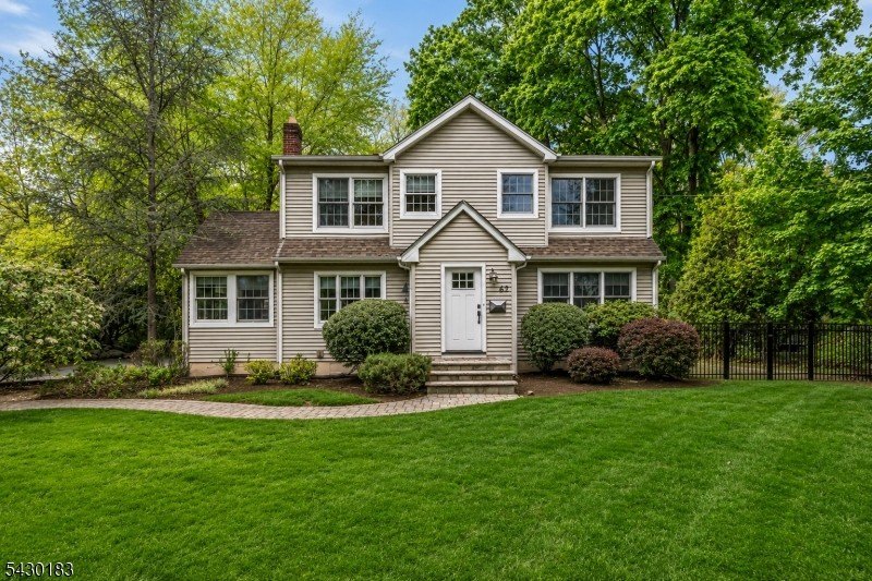 Other 5BR 3BA - 63 Park Ave, Wyckoff Twp., NJ