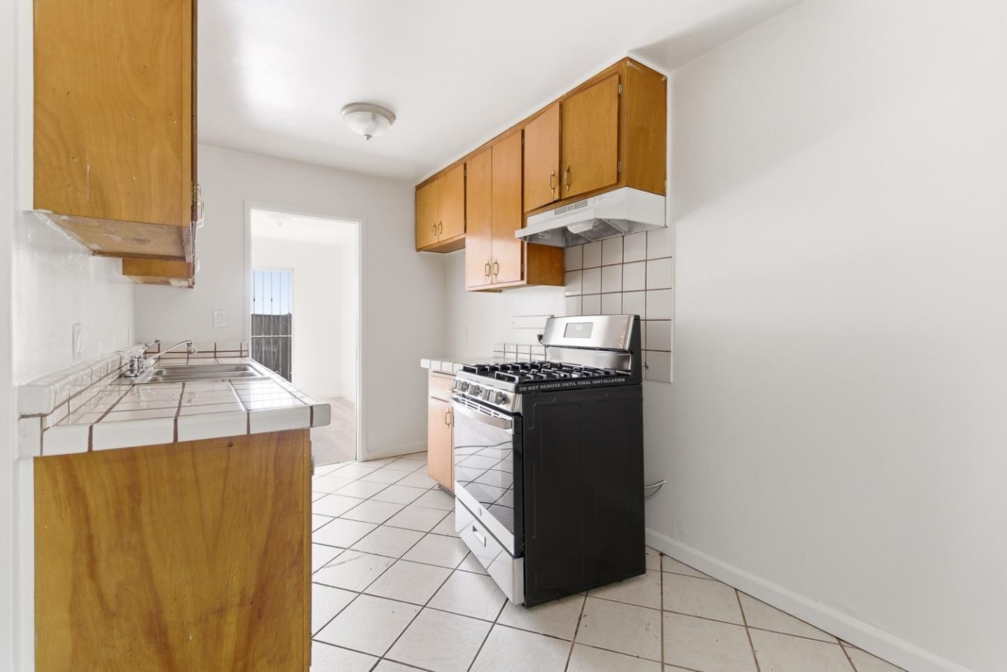 Condo 3BR 2BA - 141 Marlin CT, SAN FRANCISCO, CA