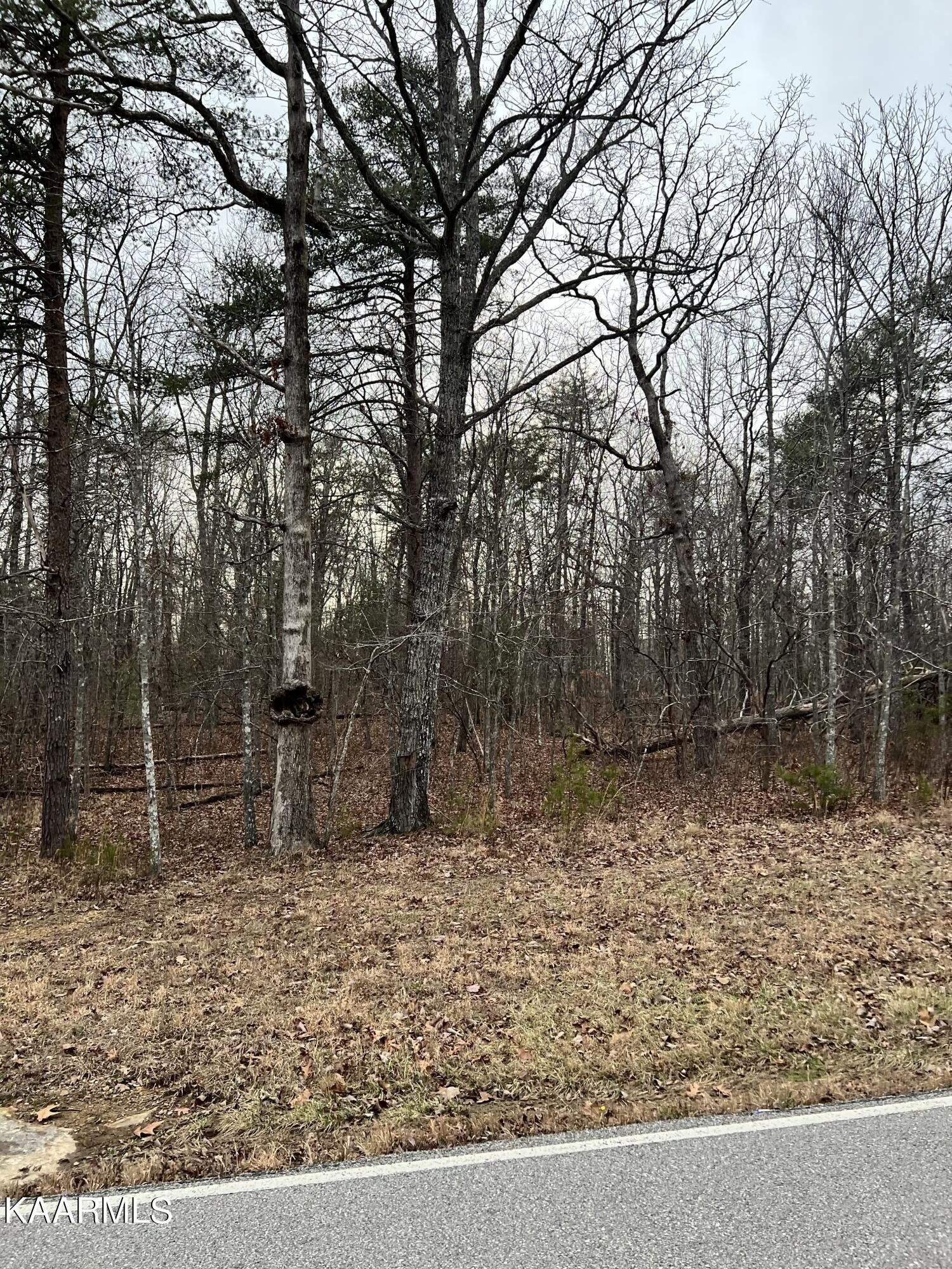 Other - 314 Westchester Drive, Crossville, TN