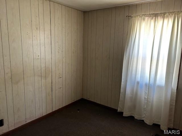 Single Family 3BR 1BA - 209 Kell Road, Catron, MO