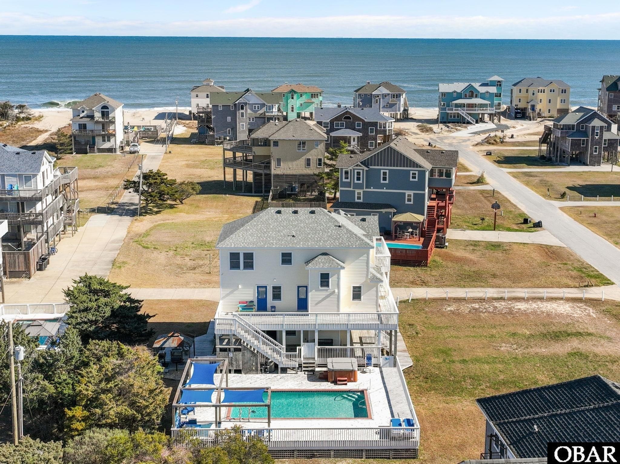 24231 South Shore Dr  