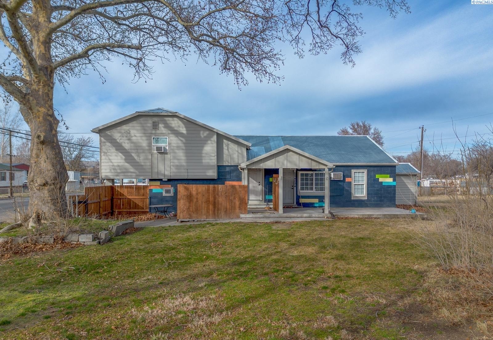 Other 7BR - 224204 E Main Street, Kennewick, WA